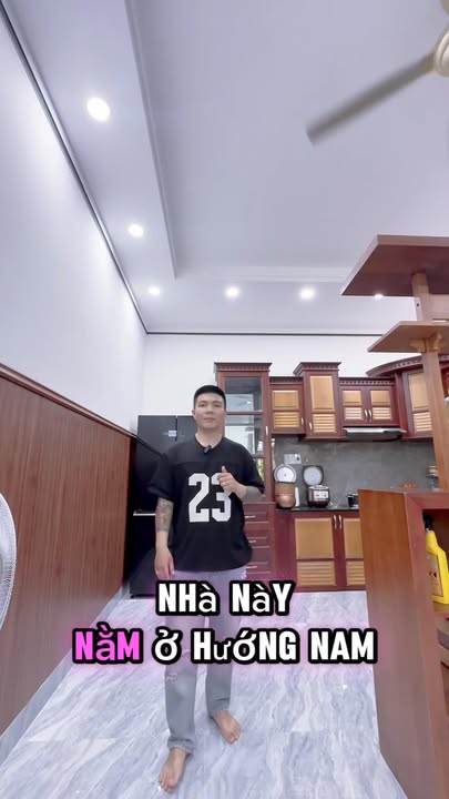 Nhà cấp 4 Pleiku 182m² giá 1.6 tỷ - Hẻm ô tô, gần chợ Ba Đình!