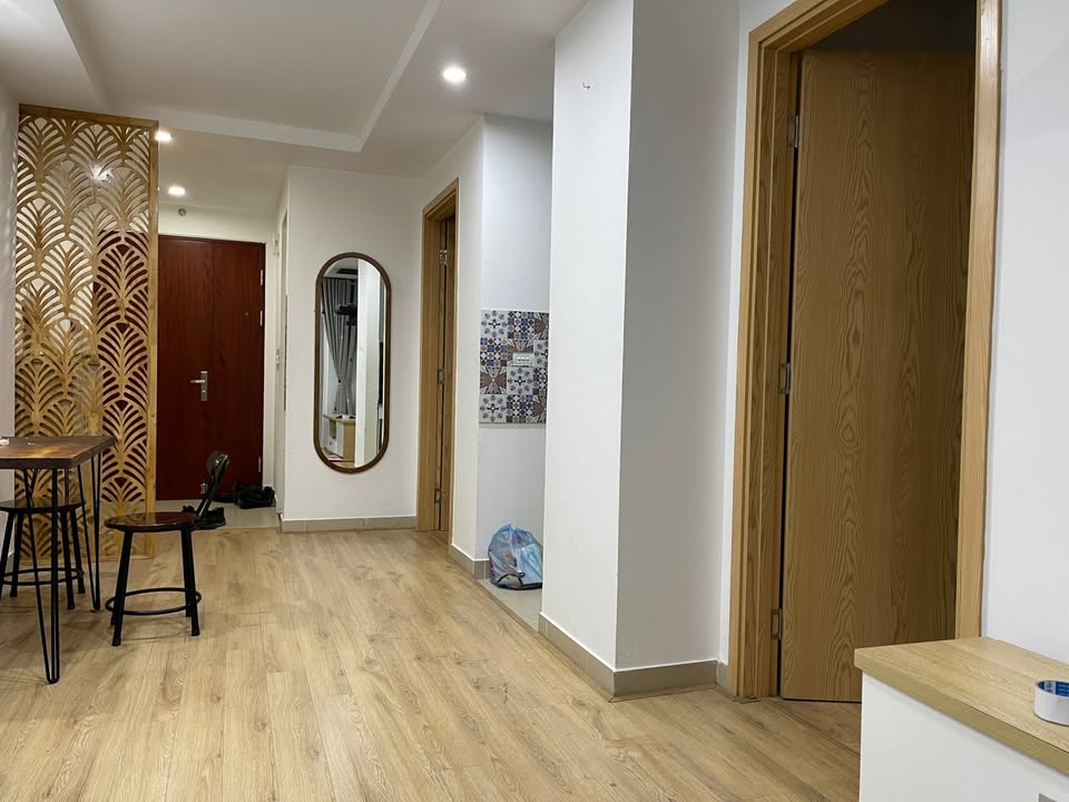 Căn hộ Mipec Kiến Hưng 45m² giá 3 tỷ - Nhà đẹp, sổ hồng chính chủ!