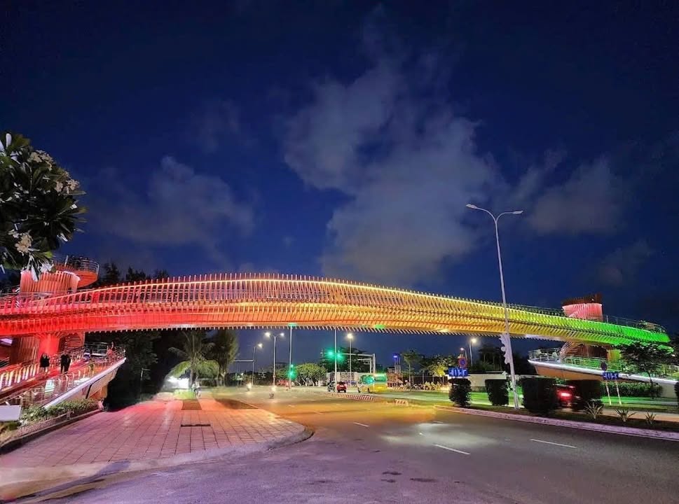 Đất nền Bàu Mạc 8, Liên Chiểu, 110m² giá 5.25 tỷ - Cơ hội đầu tư sinh lời!