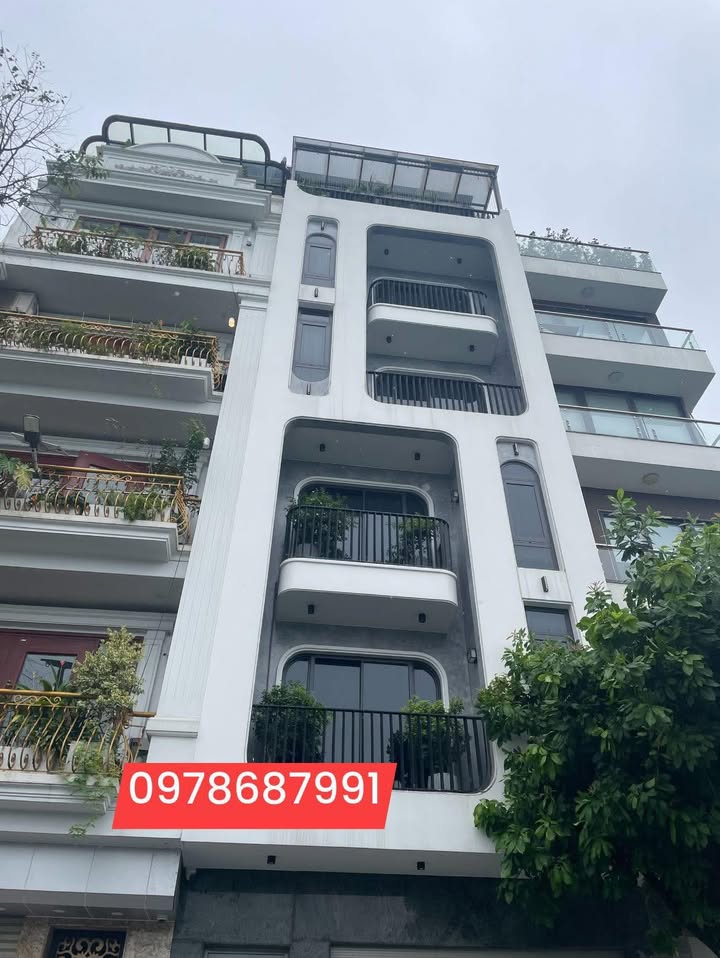 Đất phân lô mặt phố Tô Hiệu, Hà Đông 65m² - Tiện ích bạt ngàn, oto tránh!