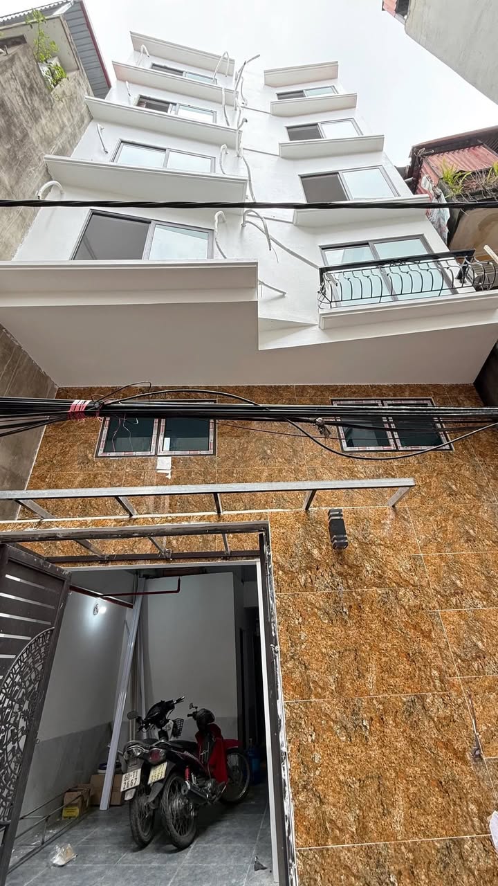 Căn hộ CCMN Phùng Khoang 78m² giá 21.5 tỷ - Đầu tư sinh lời ngay lập tức!