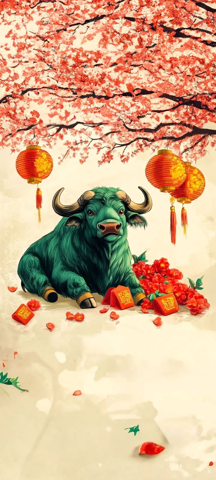 Đất nền Bảo Vinh, Long Khánh 160m² giá 1.03 tỷ - Sổ đỏ chính chủ, thương lượng nhẹ!