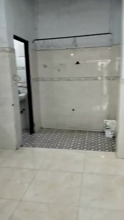 Nhà mặt tiền đường Số 8, Bình Tân 72m² giá 7 triệu - Thích hợp kinh doanh may mặc!