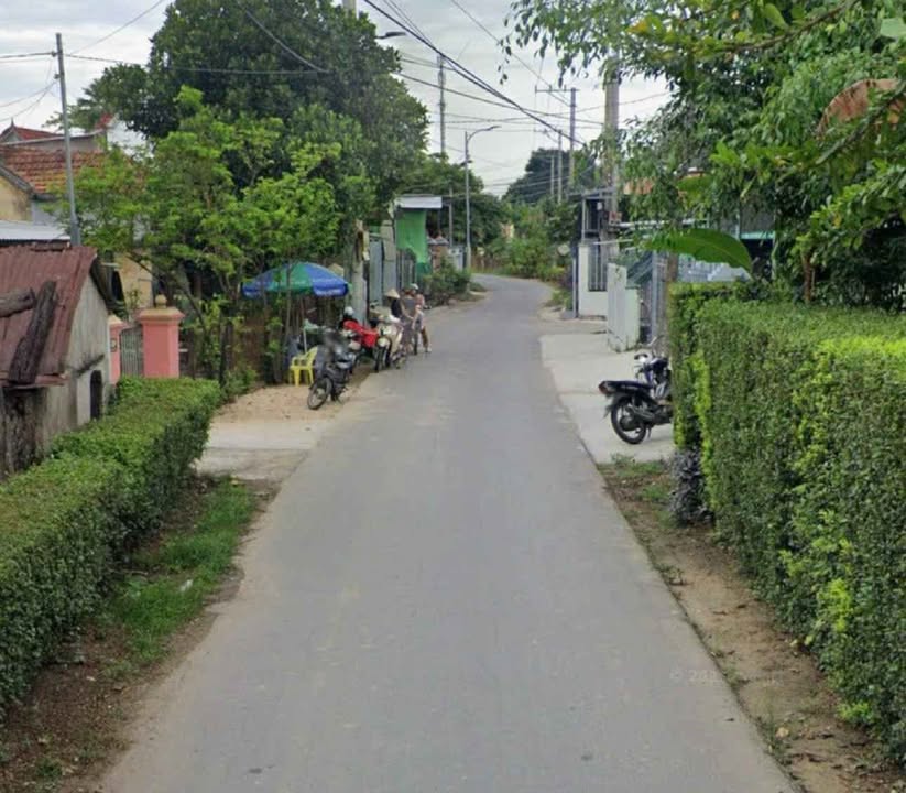 Đất Diên Phước, Diên Thọ 100m² giá 780 triệu - Cơ hội đầu tư tốt!