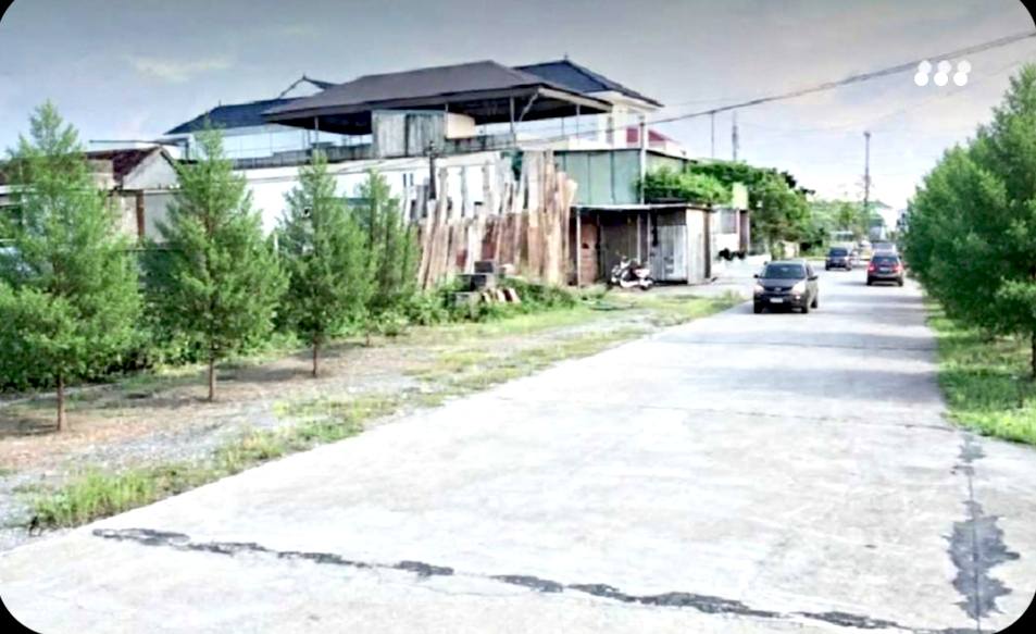 Đất tái định cư Quảng Châu - Diễn Châu 225m² - Vị trí đắc địa, tiềm năng sinh lời cao!