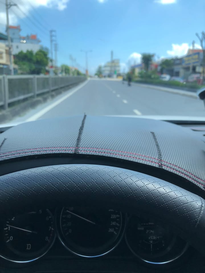 Đất mặt tiền đường Quốc lộ 18, Cẩm Đông, 224m² - Đầu tư lý tưởng cho tương lai!