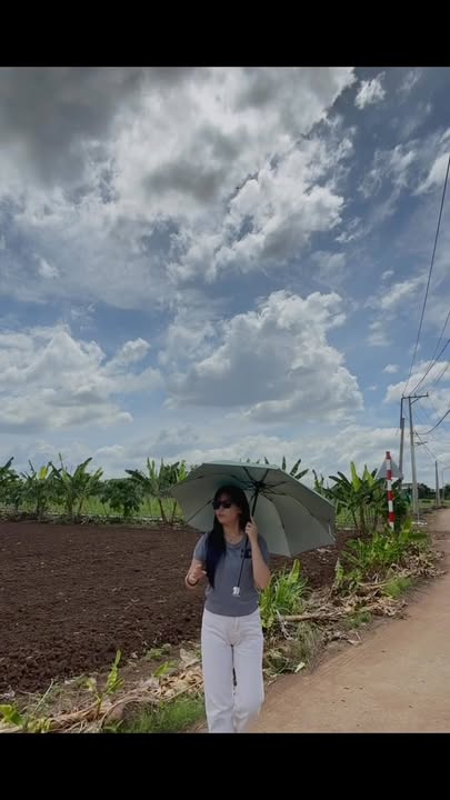 Đất nền Suối Nho 1000m² chỉ 1.2 tỷ - Sổ đỏ chính chủ, thương lượng!