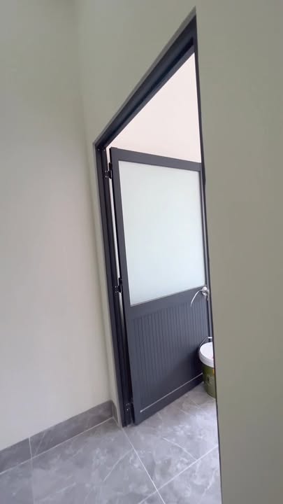 Nhà trệt lầu 80m² giá 2.15 tỷ tại An Điền - Bán gấp chính chủ!