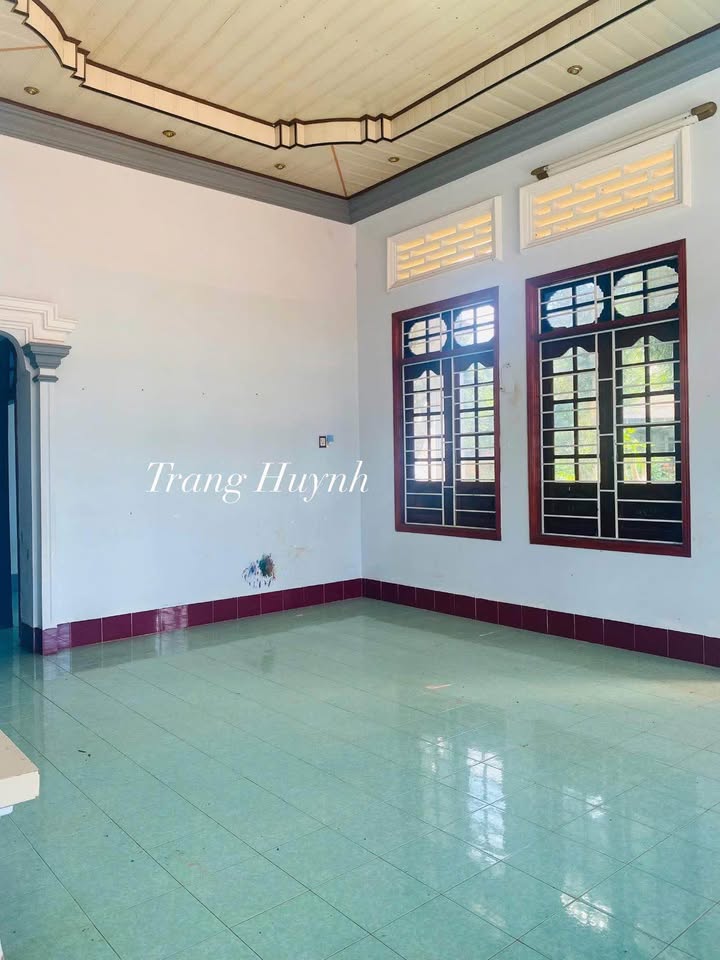 Đất nền Tân Lập Buôn Ma Thuột 643m² giá 6 tỷ - Lô siêu vip gần quốc lộ!