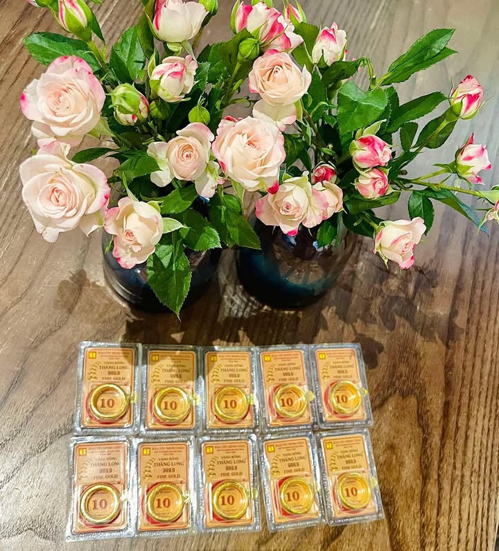 Đất nền An Thượng Hoài Đức 60m² giá thỏa thuận - Đầu tư sinh lời ngay!