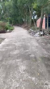 Đất nền Triệu Lăng, Triệu Phong 144m² giá 300 triệu - Sát biển, đầu tư sinh lời!