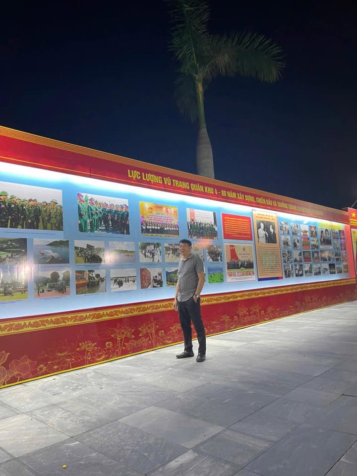 Đất nền xã Đông Phú, huyện Lục Nam 300m² - Giá thỏa thuận hấp dẫn!