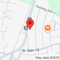 Đất nền Hòa Tiến Đà Nẵng 100m² giá thỏa thuận - Khu vực kinh doanh sầm uất!