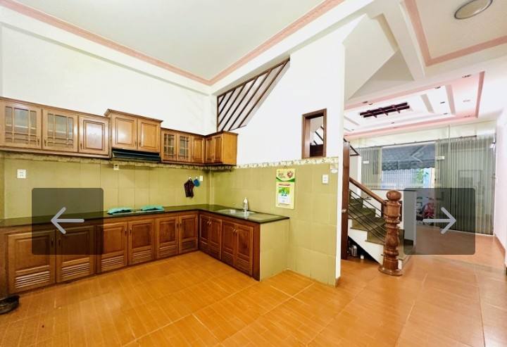 Mặt tiền FrontHouse An Hòa, Khuê Trung, Cẩm Lệ 78m² giá 5.35 tỷ - Cơ hội hiếm có đầu tư!