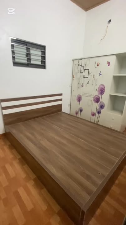 Bán biệt thự Vĩnh Lộc 52m² giá 2.75 tỷ - Sẵn sàng vào ở ngay!