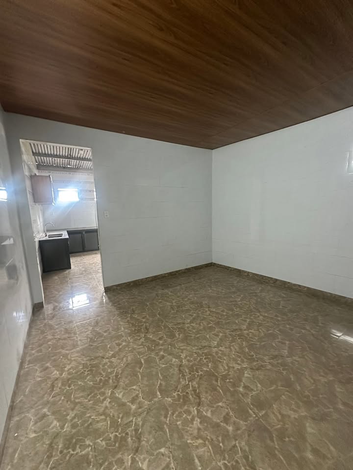 Nhà nguyên căn cho thuê tại Đà Lạt 150m² giá 7 triệu - Không gian mở tuyệt vời!