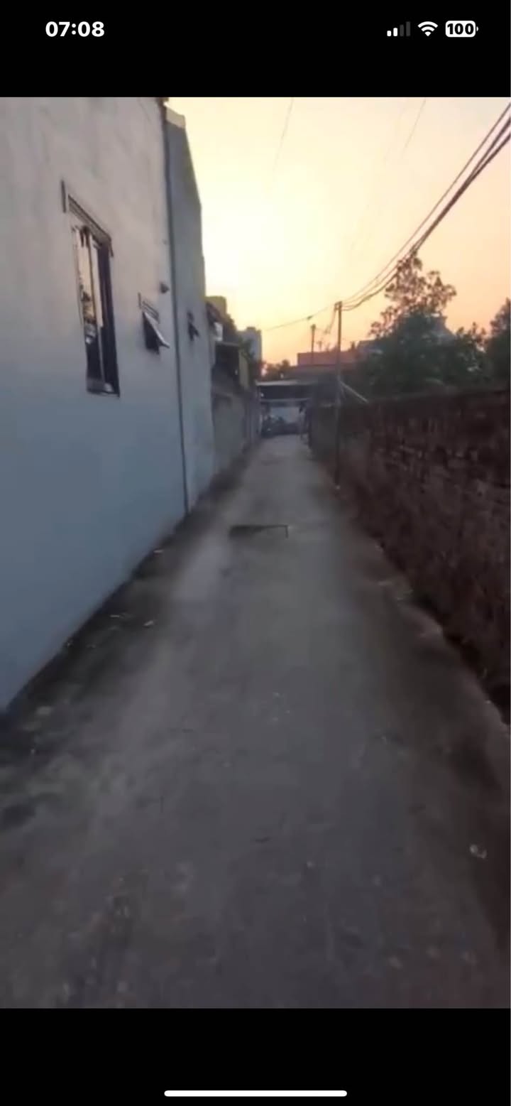 Đất nền lô góc Tự Nhiên 62,6m² giá 2 tỷ - Cơ hội đầu tư lý tưởng!