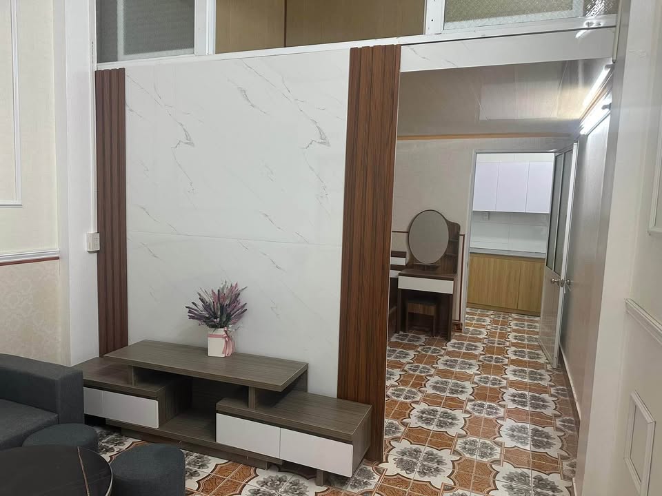 Nhà cấp 4 phường Quang Trung TP Hải Dương 40m² giá 1.6 tỷ - Sổ đỏ chính chủ!