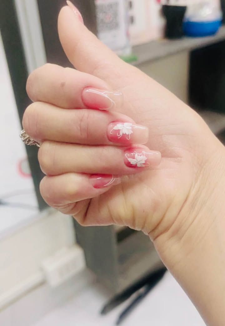 Nhà riêng Bảo Lộc 72m² giá 460 triệu - Chính chủ bán nhanh!