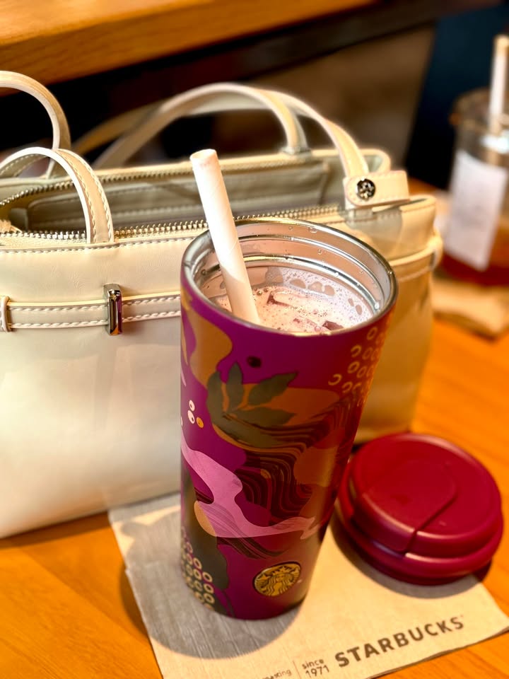 Căn hộ Hoàng Long Thanh Hóa 56m² giá 1.25 tỷ - View tuyệt đẹp, nhận nhà ngay!