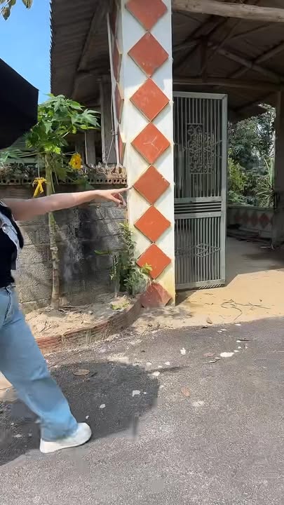 Đất nền Lương Sơn 104m² giá 2 tỷ - Cơ hội đầu tư tuyệt vời!