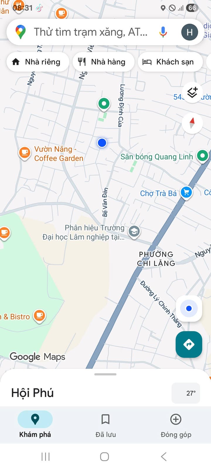 Đất nền Lương Đình Của 150m² giá 1.2 tỷ - Đầu tư lý tưởng ngay hôm nay!