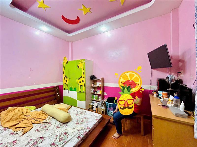 Nhà phố kinh doanh Lê Văn Phan 96.6m² giá 13 tỷ - Sẵn sàng vào ở ngay!