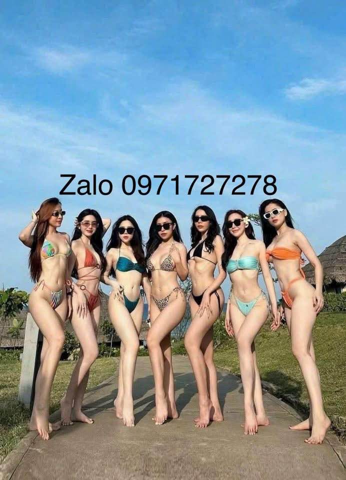 Đất thổ cư 510m² đường DH 602, phường Thới Hòa - Giá chỉ 4 tỷ, cơ hội không thể bỏ lỡ!