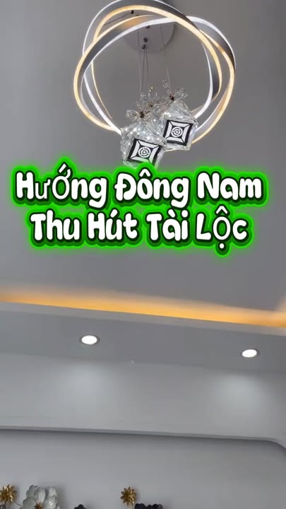Nhà mới hoàn thiện hẻm 85 Nguyễn Cư Trinh, 75m² giá 1.99 tỷ - Hướng Đông mát mẻ!