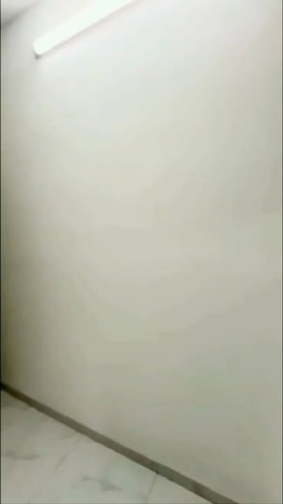 Chung cư mini 902 Kim Giang, Thanh Liệt - Diện tích rộng, ô tô vào tận nhà!