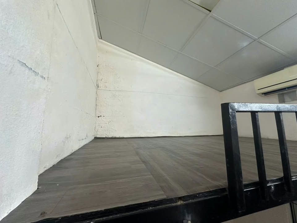 Nhà trọ Ngõ 192 Lê Trọng Tấn 20m² giá 2.5 triệu - Nơi ở lý tưởng cho bạn!