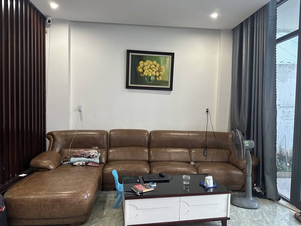 Nhà và Căn hộ cho thuê đường Trần Bạch Đằng, Sơn Trà 435m² giá 77 tỷ - Vị trí vàng gần biển Mỹ Khê!