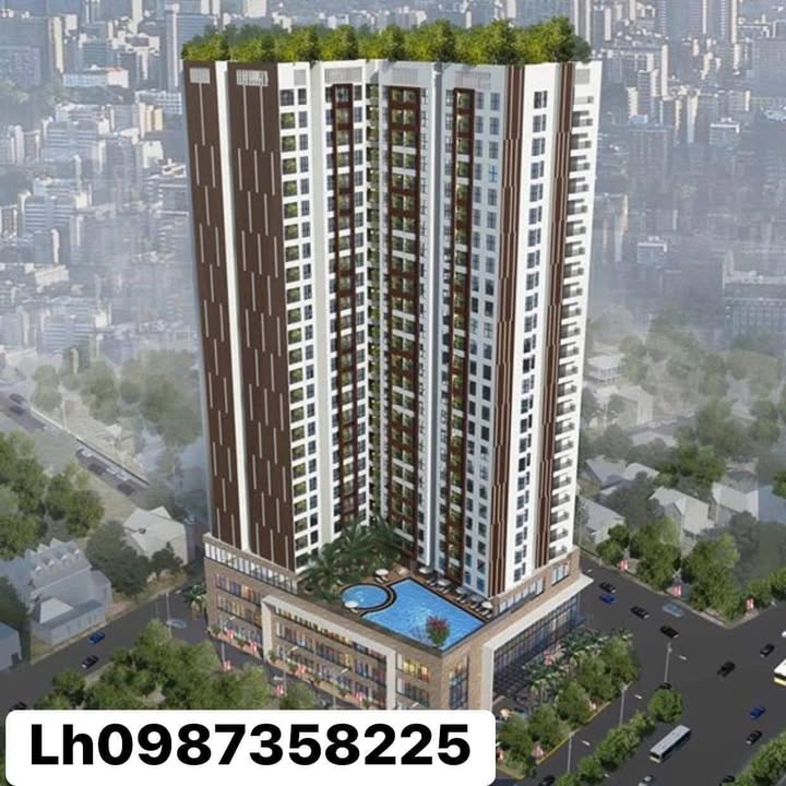 Nhà phố 4,5 tầng mặt đường Nguyễn Cao, Tiên Du, 77m² giá chỉ 10 tỷ - Sẵn sàng ở ngay!