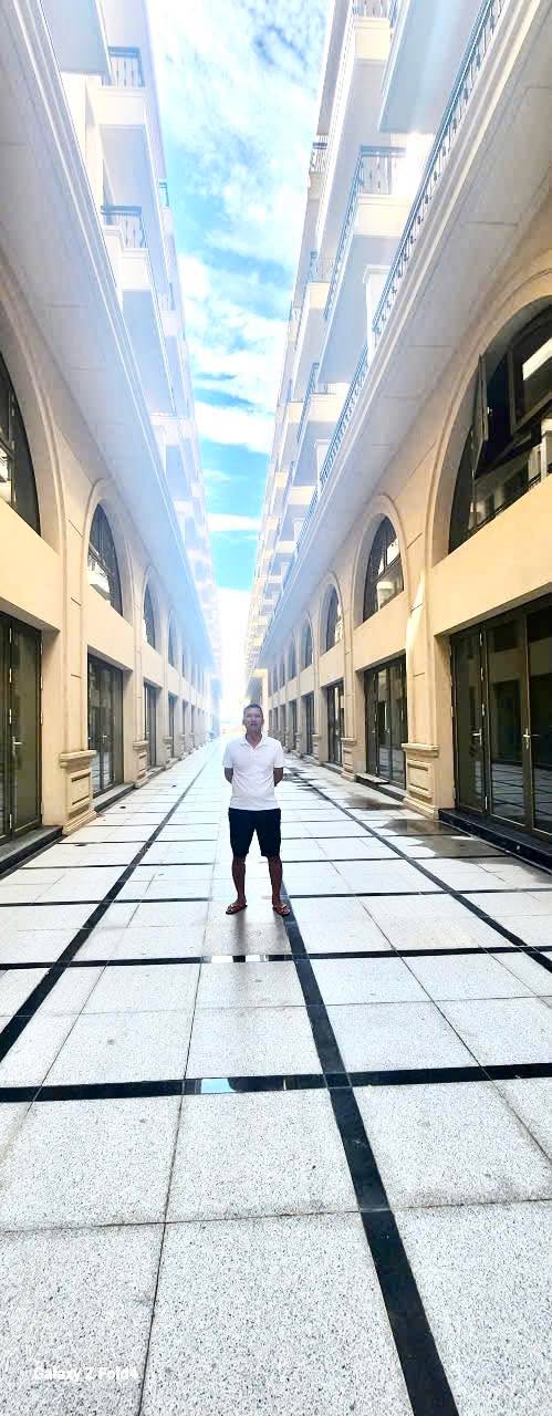 Đất nền Phương Liễu, Quế Võ 90m² giá 2.9 tỷ - Sổ đỏ chính chủ, vị trí đẹp!