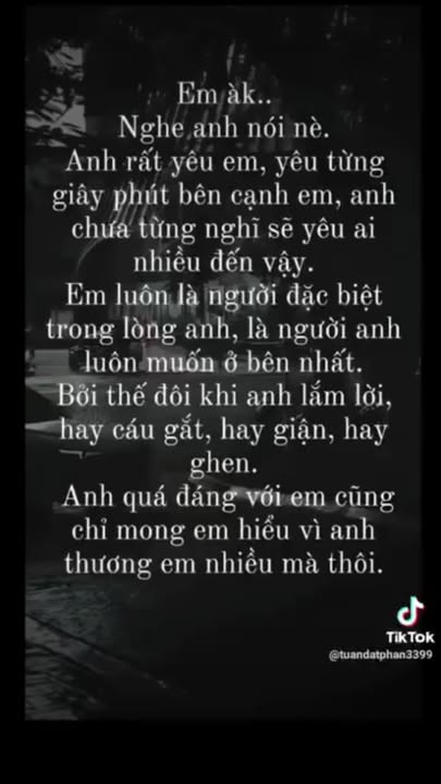 Đất nền 9500m² tại Phước Thành, Củ Chi - Giá chỉ 2.95 tỷ, thích hợp làm vườn và xây nhà!
