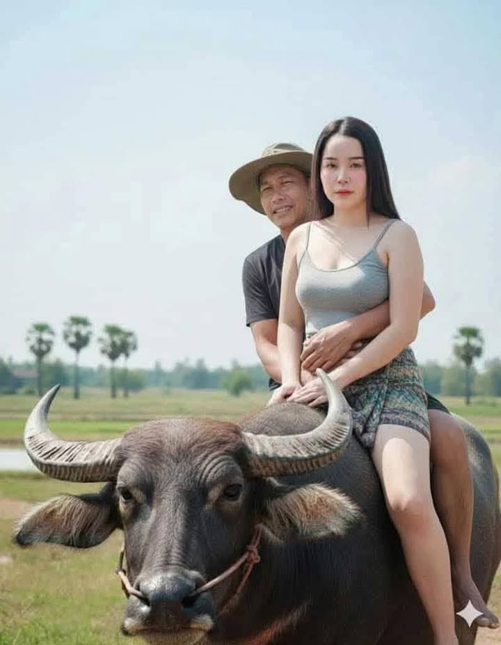 Đất nền Vân Hòa, Ba Vì 10m² và 730m² - Đầu tư sinh lời ngay!