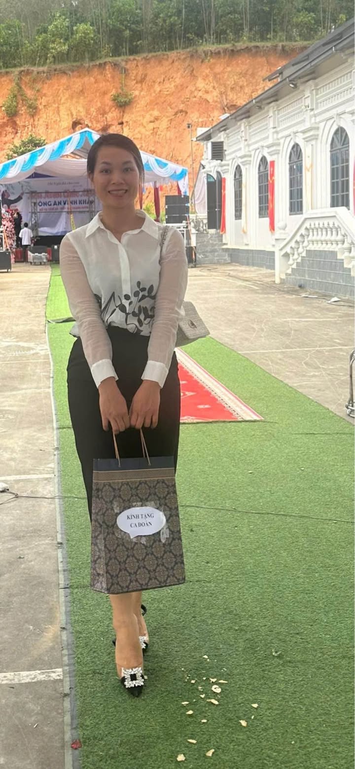 Đất đấu giá tại Đồng Bưởi, Sen Phương, Phúc Thọ - Giá chỉ từ 2x triệu!