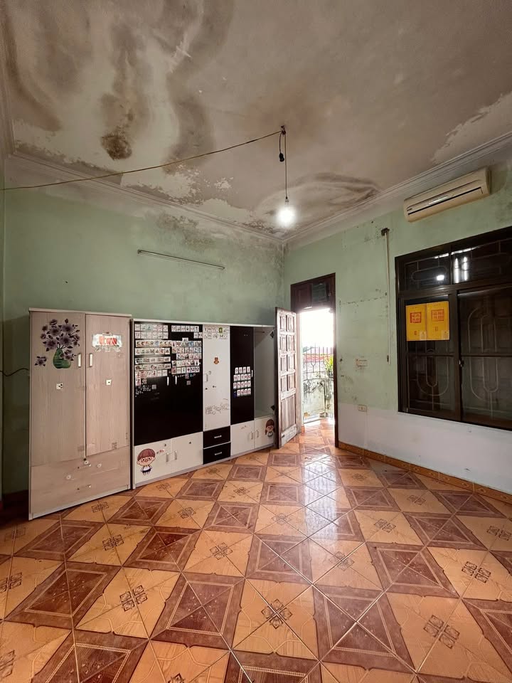 Căn hộ TT Cổ Nhuế 53m² giá 2.2 tỷ - Chính chủ bán gấp!