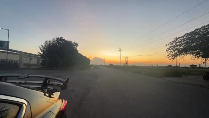 Đất nền mặt đường Tỉnh 465, xã Thái Thọ, Thái Thụy 100m² giá 1.5 tỷ - Đầu tư sinh lời tiềm năng!