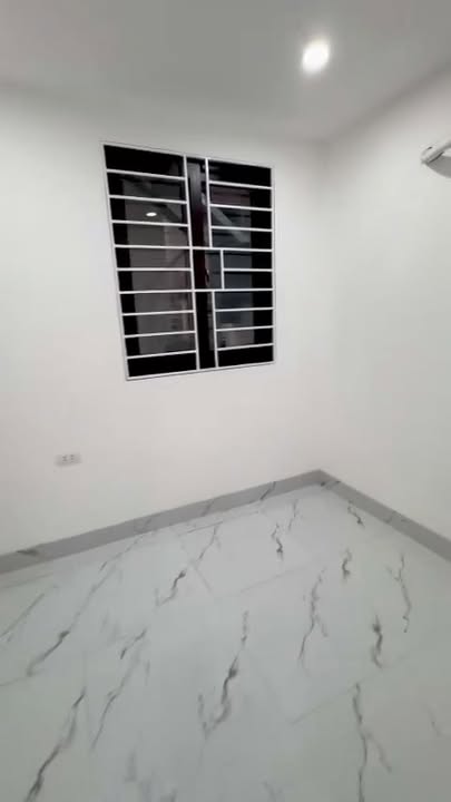 Căn hộ CCMN Thụy Khuê 50m² giá 2.08 tỷ - Sẵn sàng vào ở ngay!