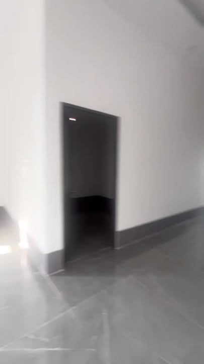 Nhà ở Bình Lộc - 96m² giá 920 triệu - Gần chợ và trường học!