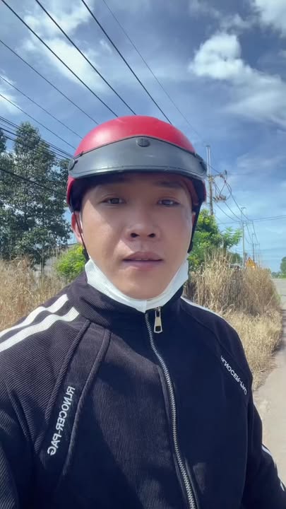 Đất thổ cư Hưng Lộ 20, Trảng Bom 420m² - Giá chỉ 3.3 tỷ, cơ hội đầu tư tuyệt vời!