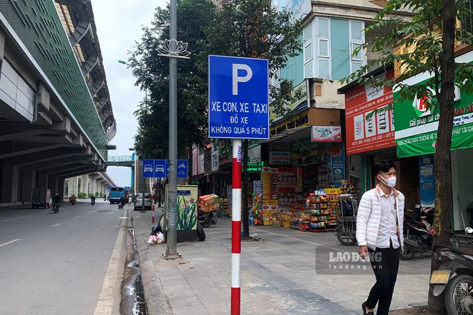 Đất nền Phan Đình Giót, Hà Đông 38m² giá 4.5 tỷ - Cơ hội đầu tư sinh lời!