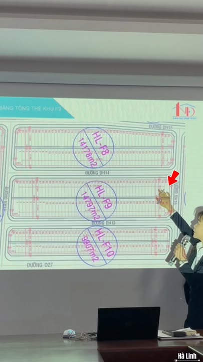 Đất nền Khu Đô Thị BECAMEX IJC Hoà Lợi 150m² - Đầu tư sinh lời ngay!