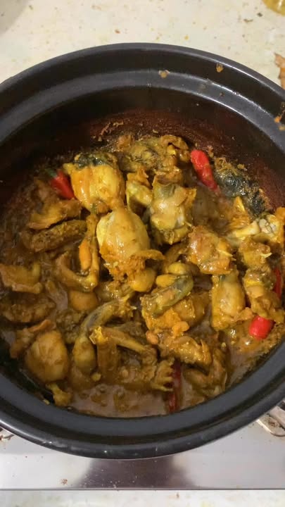 Đất nền Củ Chi 372m² giá 1.7 tỷ - Cơ hội đầu tư hấp dẫn!