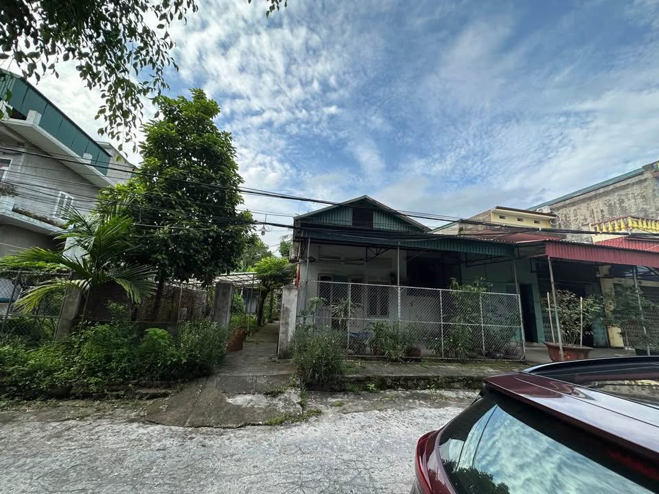 Đất nền đẹp Mạo Khê, Đông Triều, Quảng Ninh 220m² - Cơ hội đầu tư sinh lời