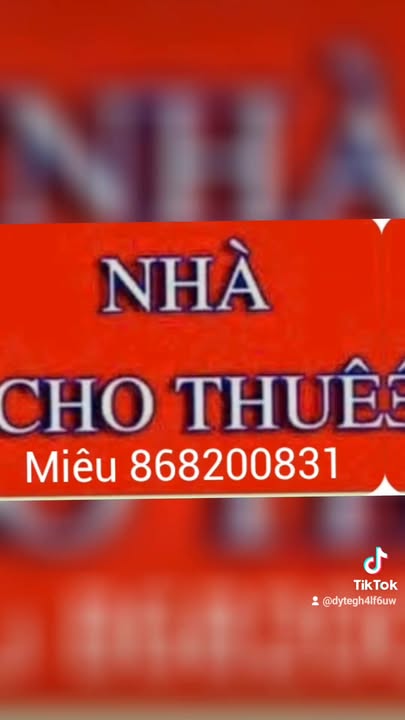 Đất Nguyễn Thiện Thuật Gò Vấp 265m² giá 11 tỷ - Đầu tư sinh lời cho thuê dễ dàng!