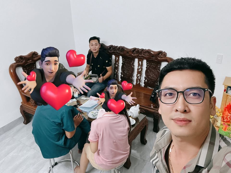 Đất nền dự án Tân Trào, Hải Phòng 599m² - Đầu tư sinh lời ngay!