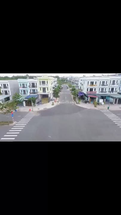 Nhà xây dựng tại Dự án Tân Long 2, Uyên Hưng, 72m² giá 2.3 tỷ - Sẵn sàng bàn giao!