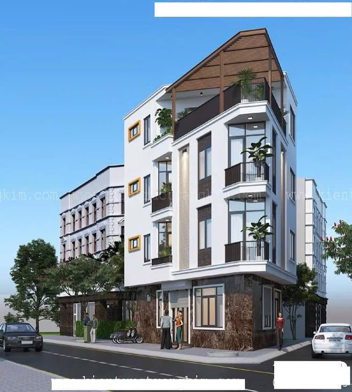 Đất nền KDC Phú Hồng Thịnh 9, Bình An, Dĩ An 60.8m² giá 2.55 tỷ - Sổ hồng riêng, thổ cư 100%!